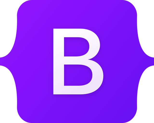 bsLogo