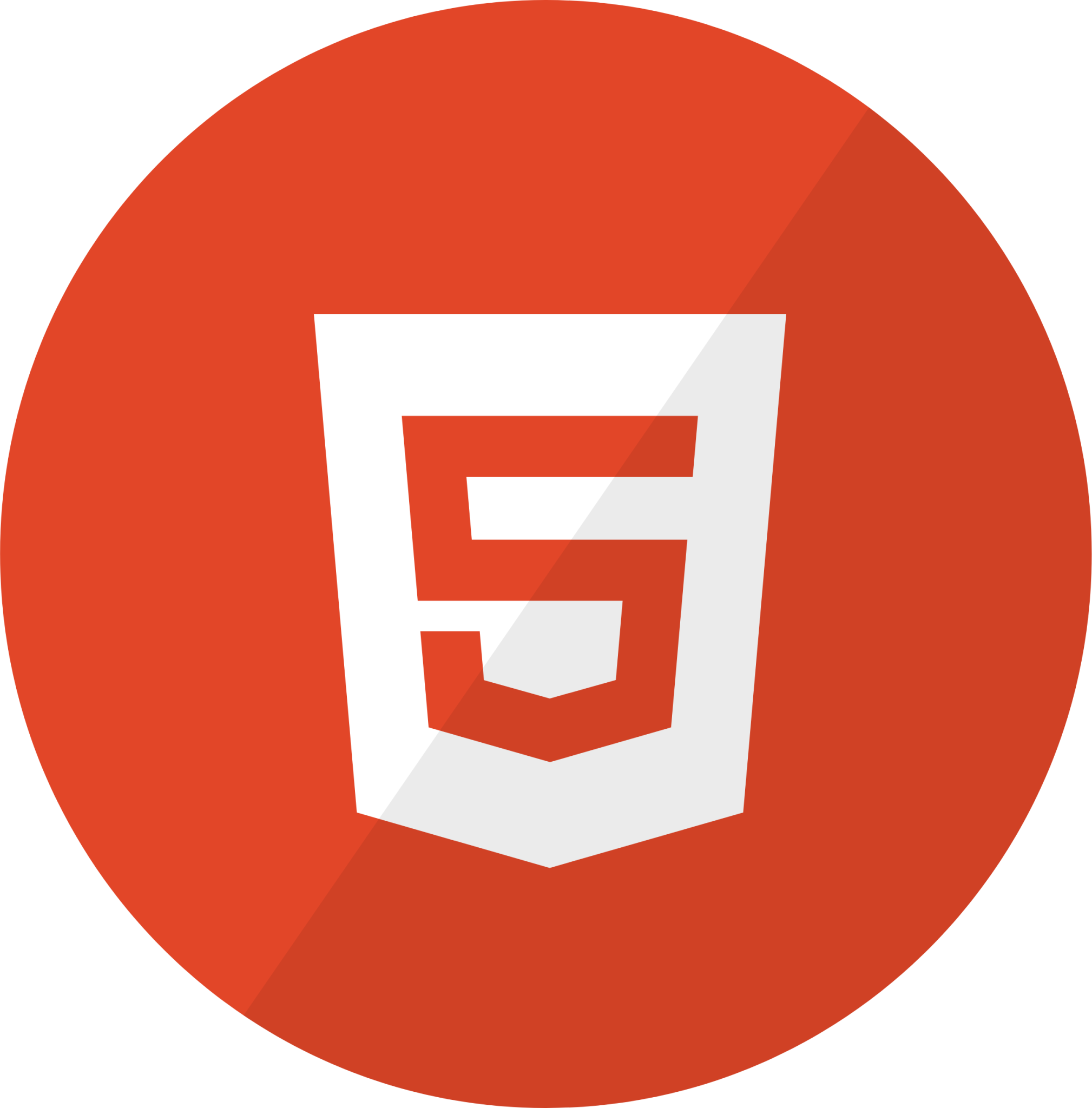 htmlLogo
