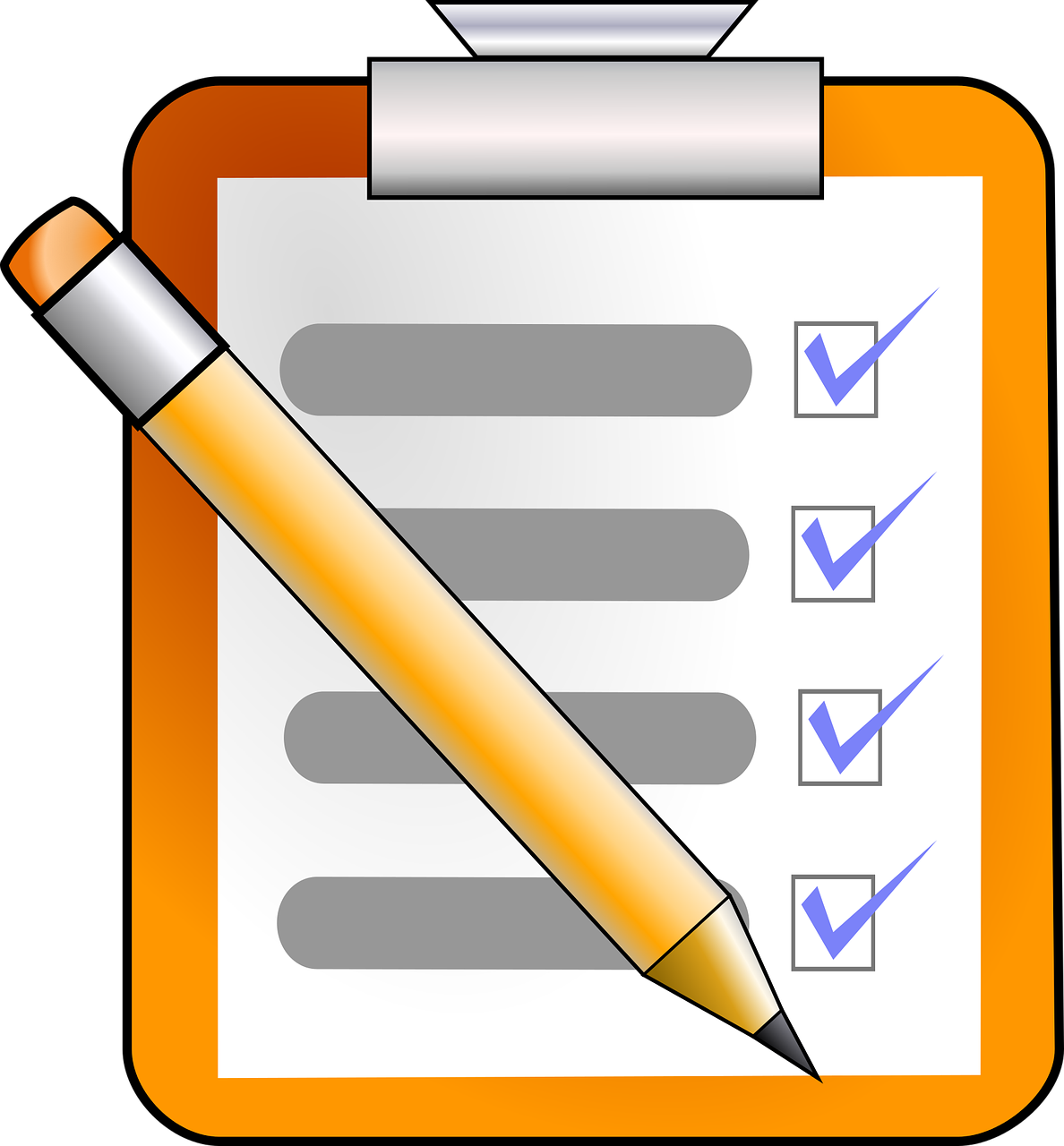 to-do-list-image